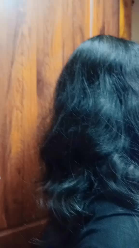 @Alekya Allagadda