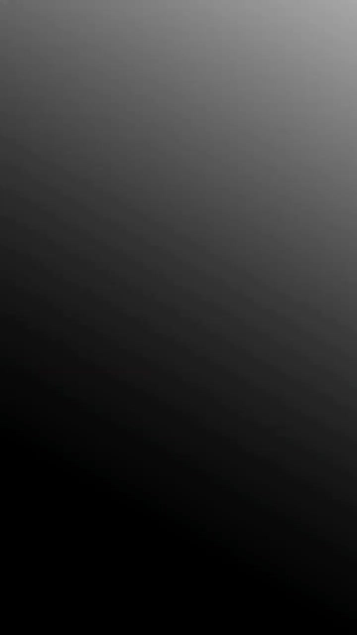 @Fuzxtiktok