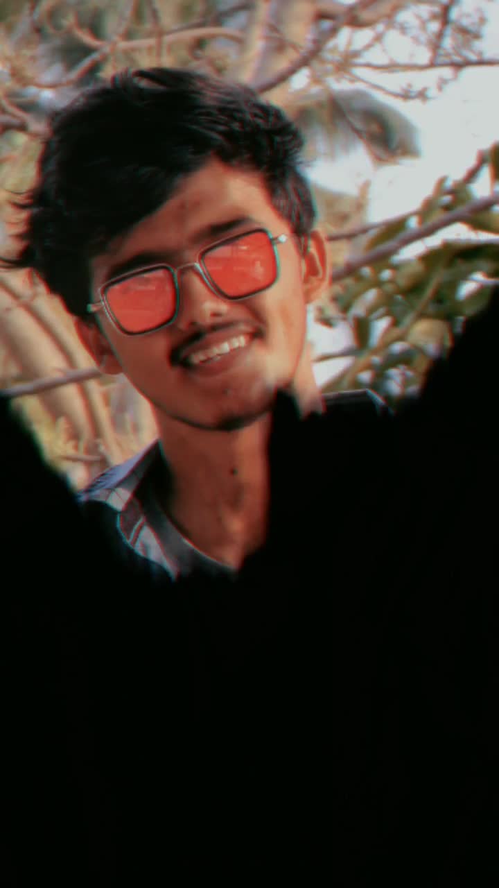 @😈__A_pp_uu__👿