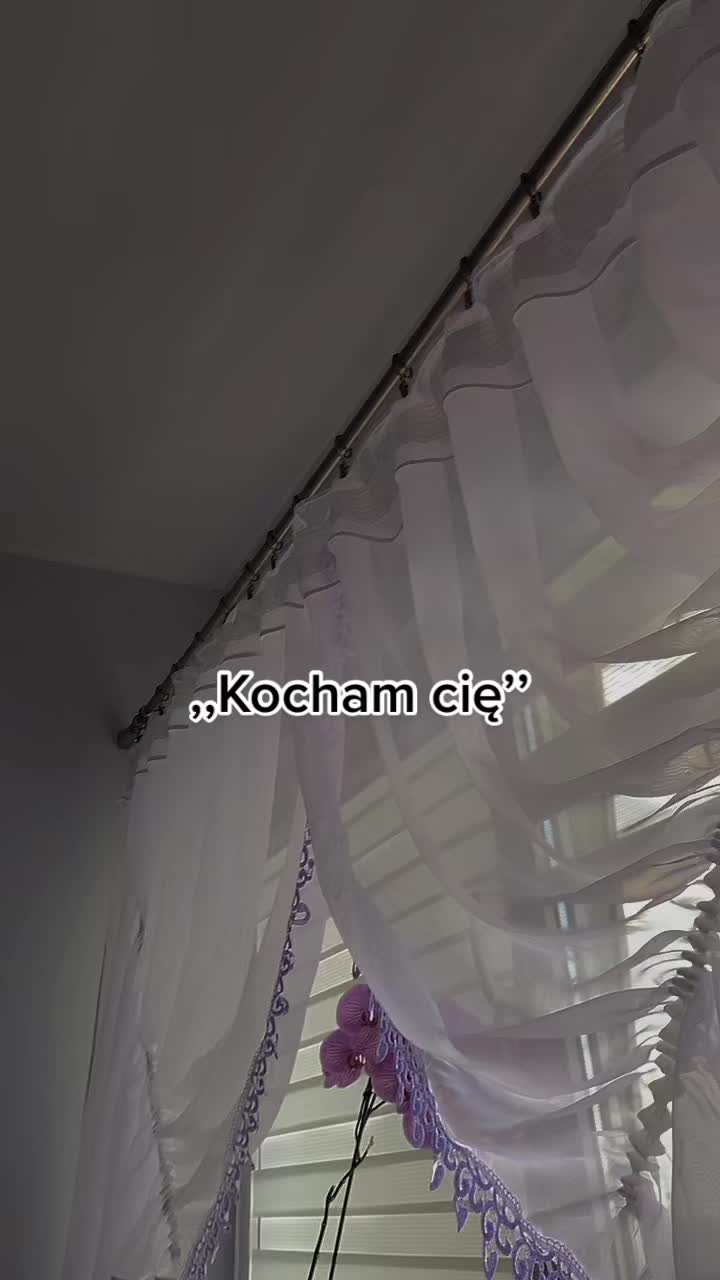 @Będzie dobrze <3