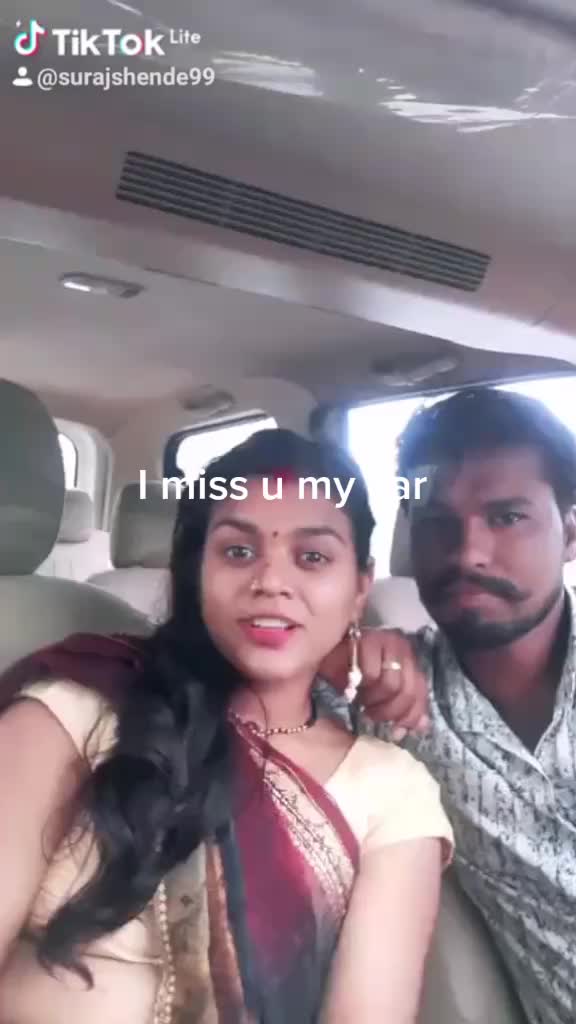 @Kajal@Mehra477