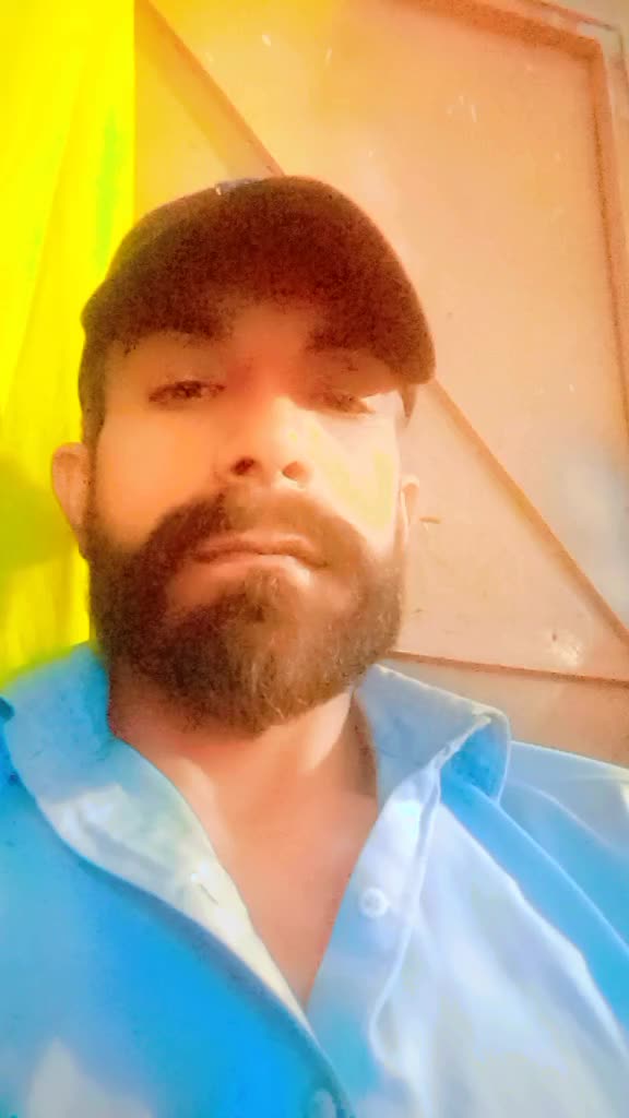 @Imran Ali 486