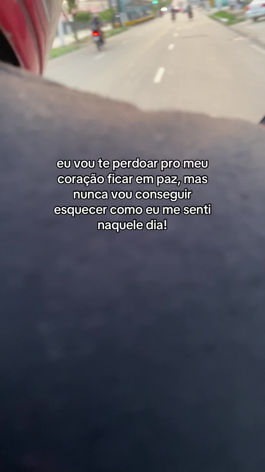 @BRU 💌