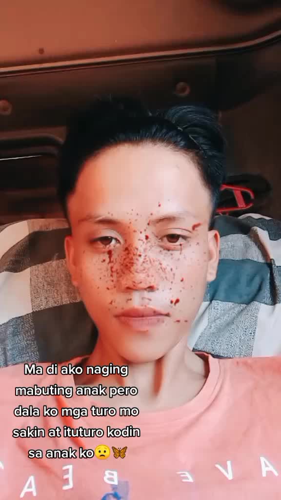 @P ai n :{