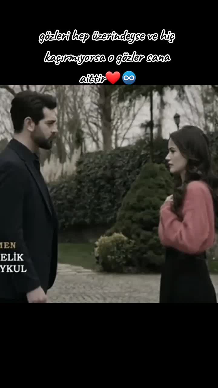 @👉TV D&Uuml;NYASI👈