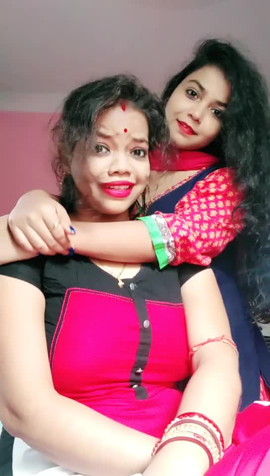 @Archanasheevsankar