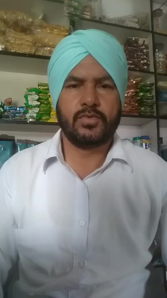 @jaswant 9220
