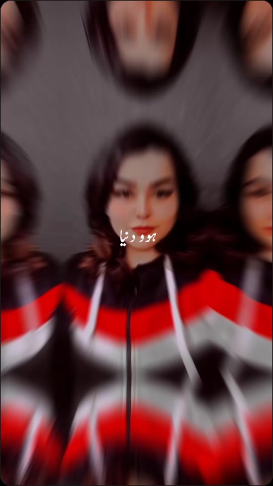 @🐼P🐼A🐼N🐼D🐼A🐼