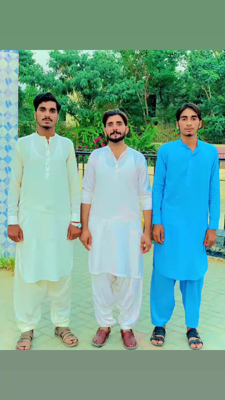 @zubair Mirani