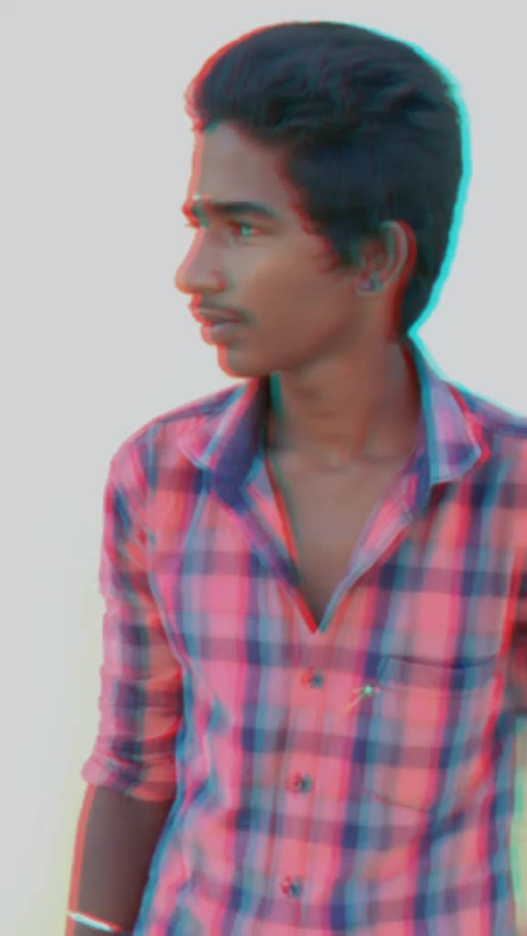 @꧁☆ⒼⒶⓃⒼⓈⓉⒶⓇ ⒹⒾⓁⓁⒾ☆꧂
