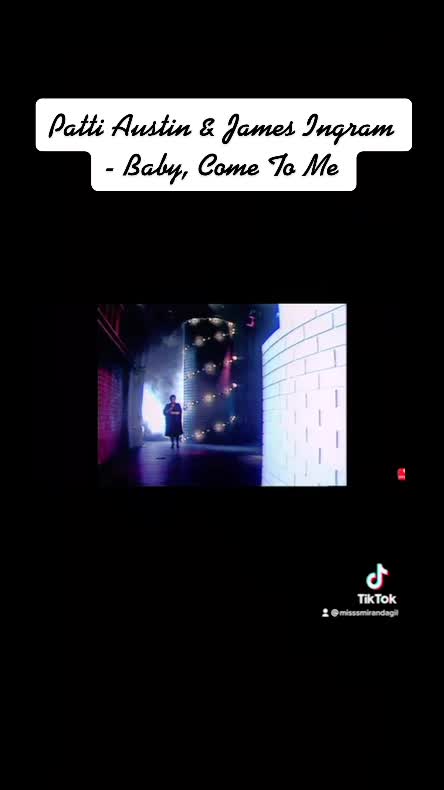 @Miss.Loving.Music