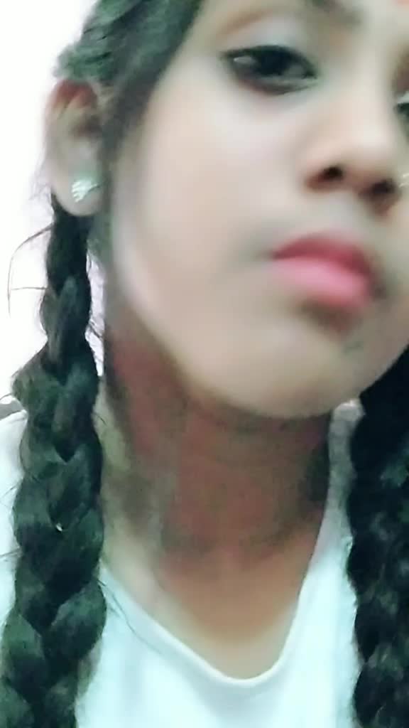 @@tiktok lover💙♥️💜