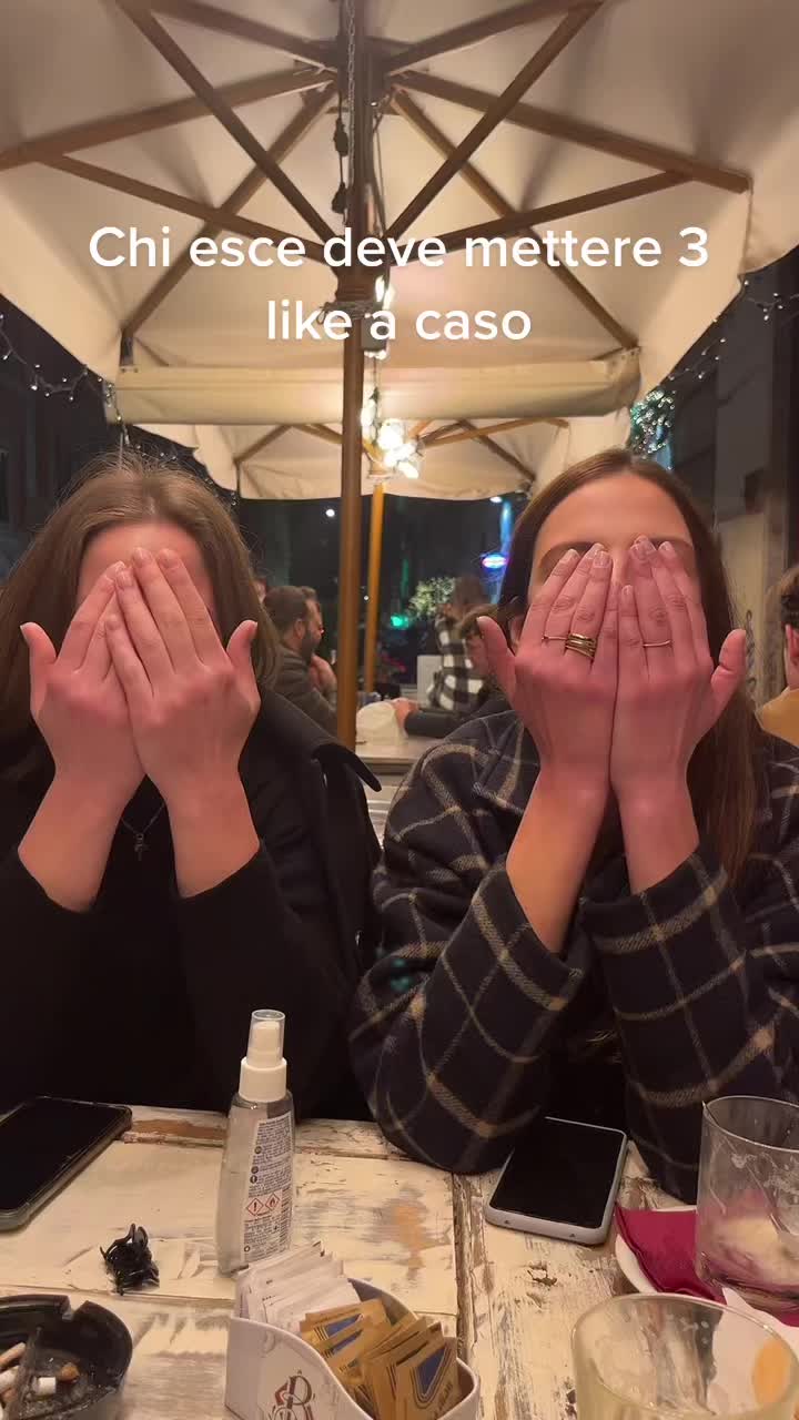 @Giannaleeu