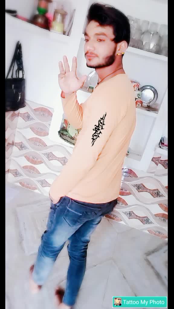 @Asif Kadri83