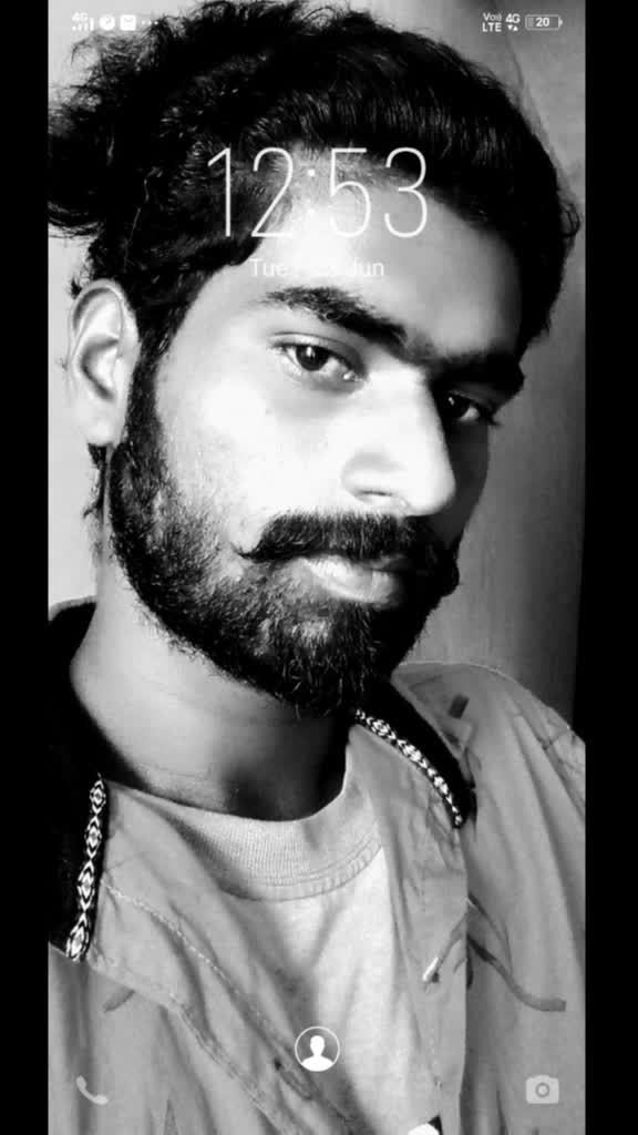 @user1111842307756