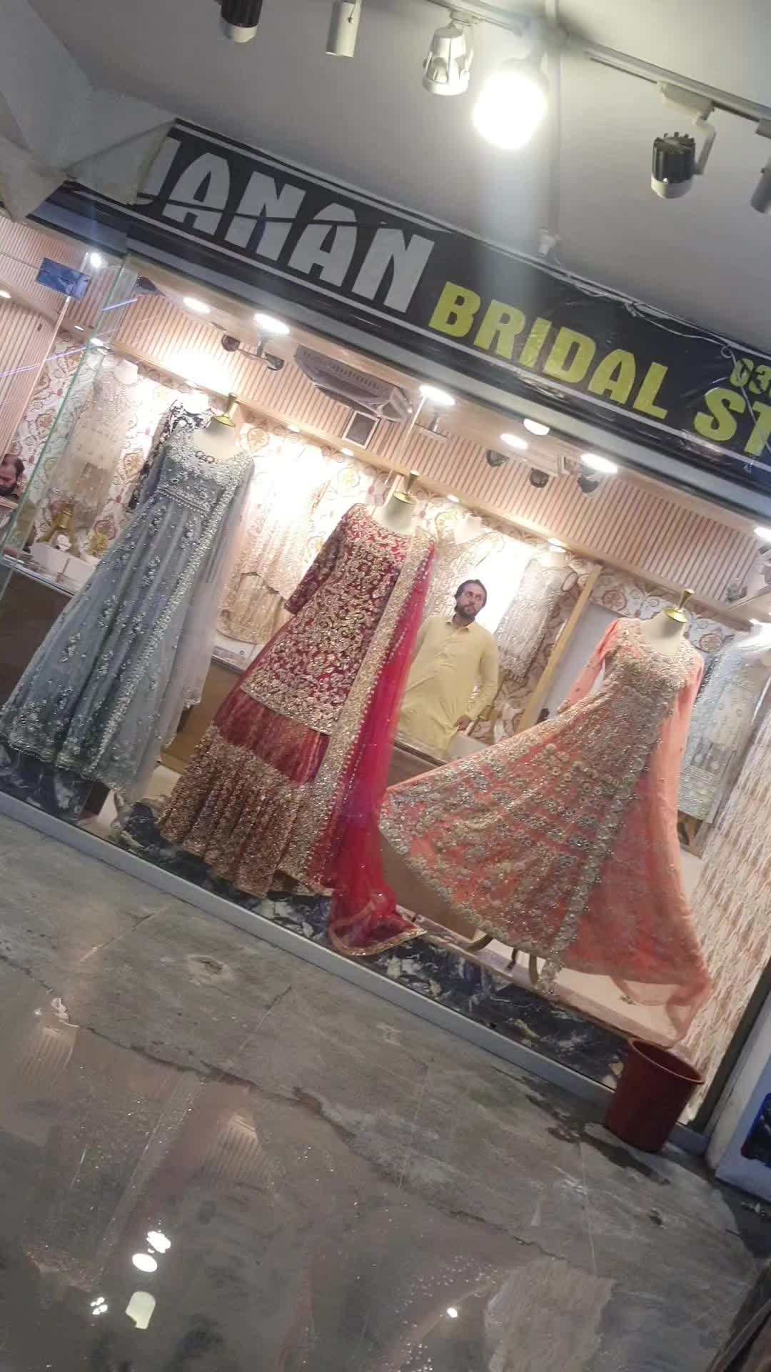 @Haji ayub khan