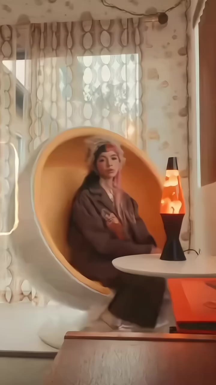 @🧺 ݁Fɑncɑms ݂ ୭🎀