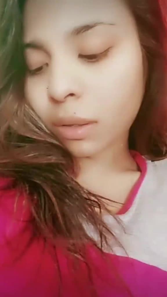 @user60445315747