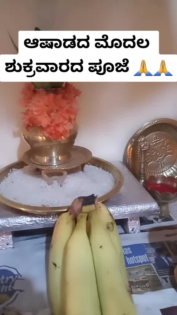 @Rashmi gowda