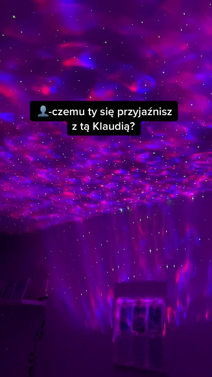 @Będzie dobrze <3