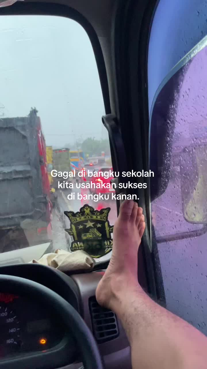 @Nyekkkkk