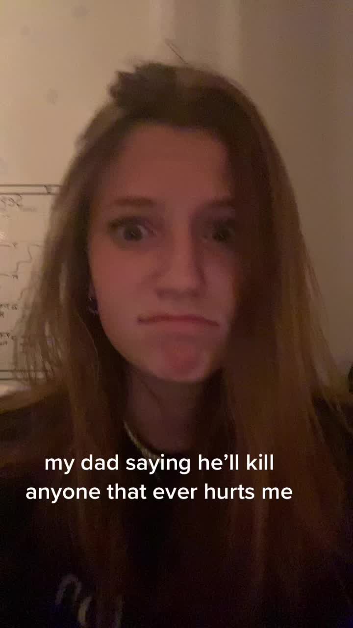 @riley