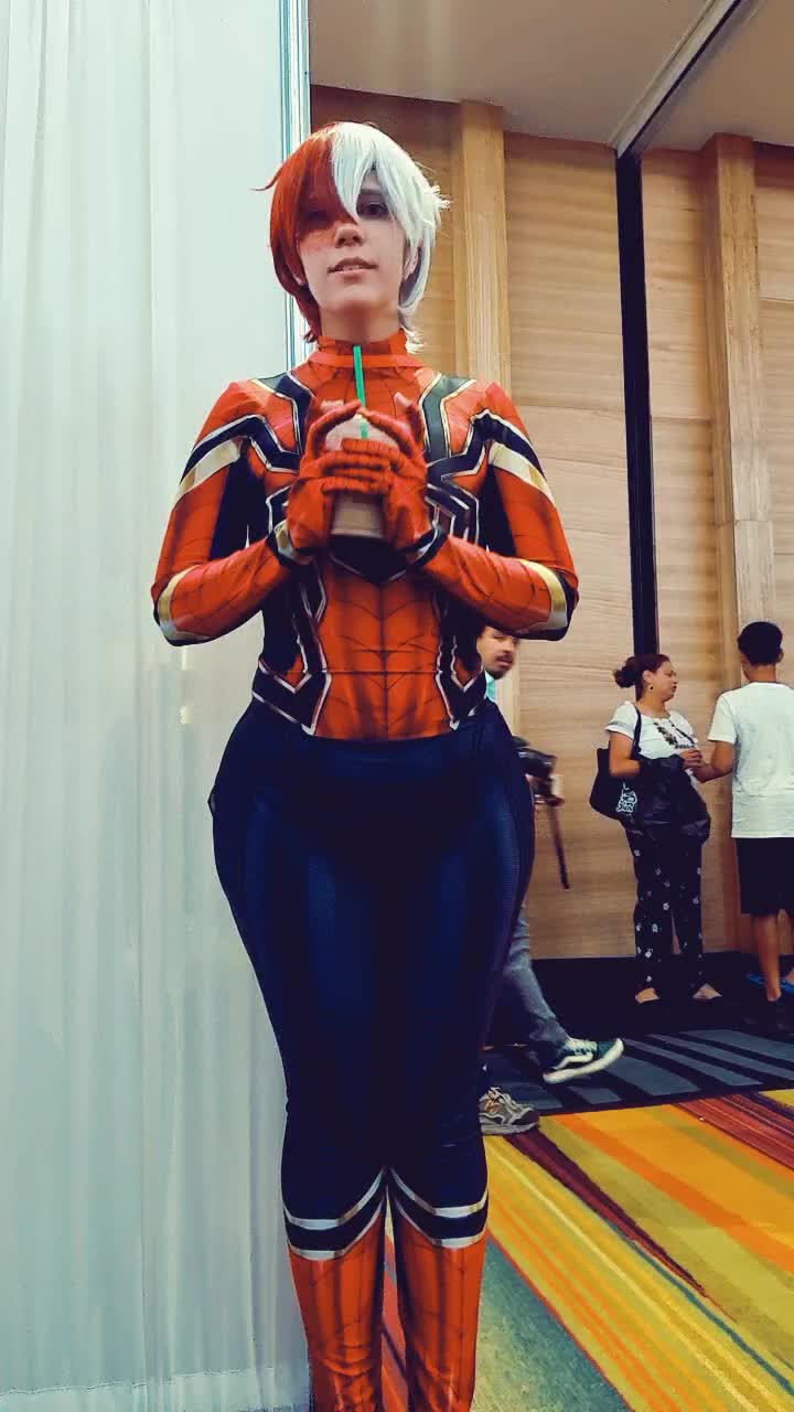 @CocoKun