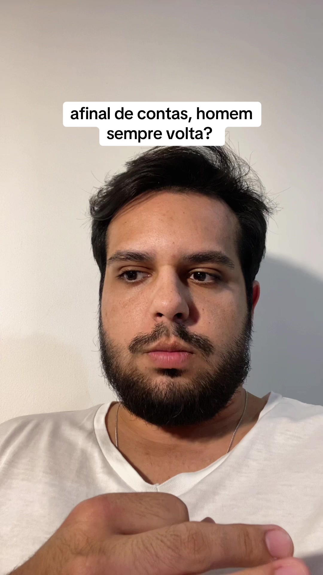 @CARLOS