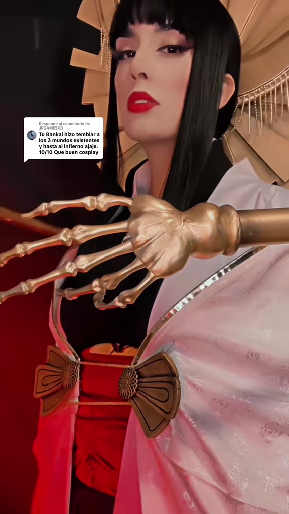 @paulinkacosplayy