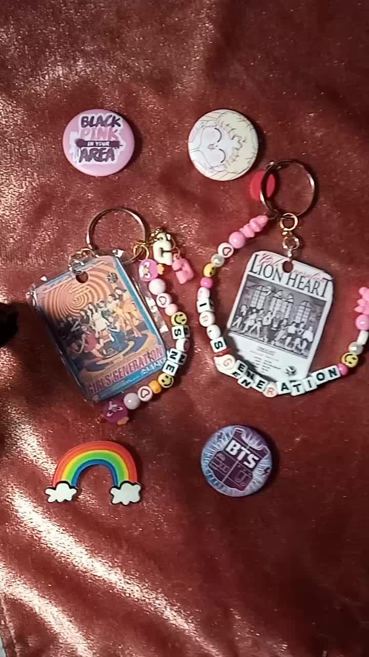 @peachythings.mx