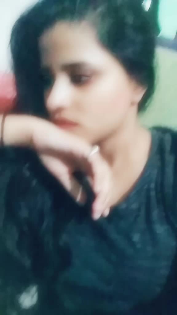 @Preeti Dwivedi