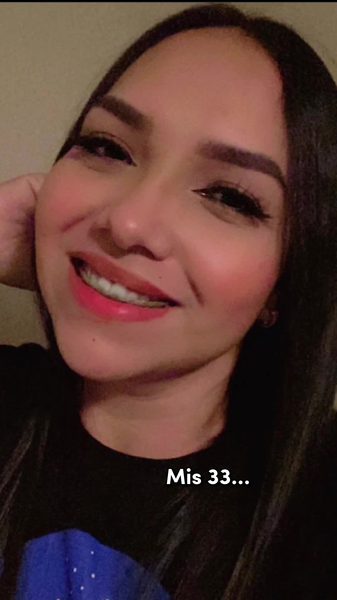 @biian.cotta