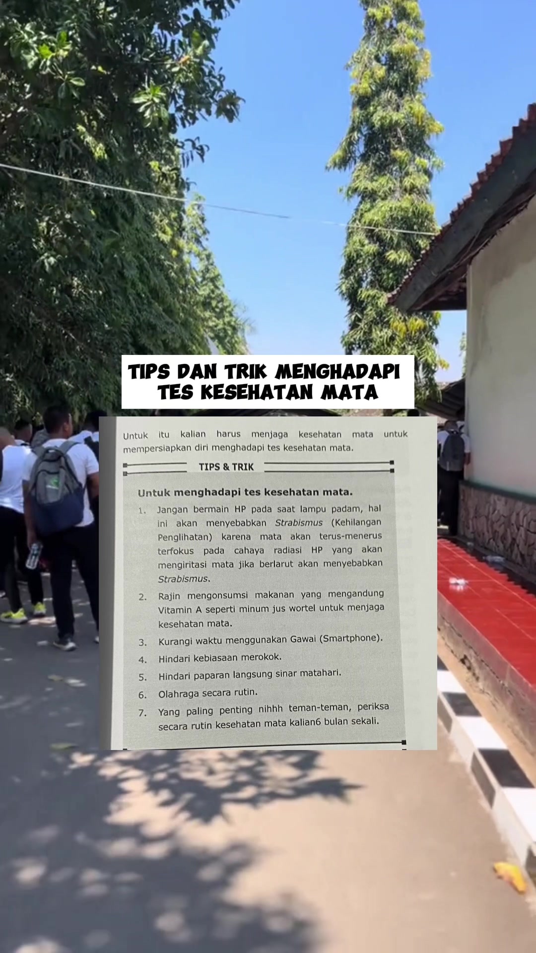 @Jejak TNI-POLRI