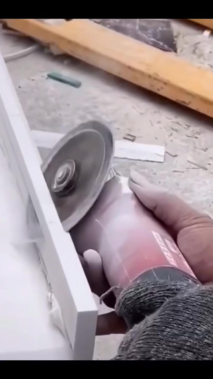 @VIVA Quartz Stone