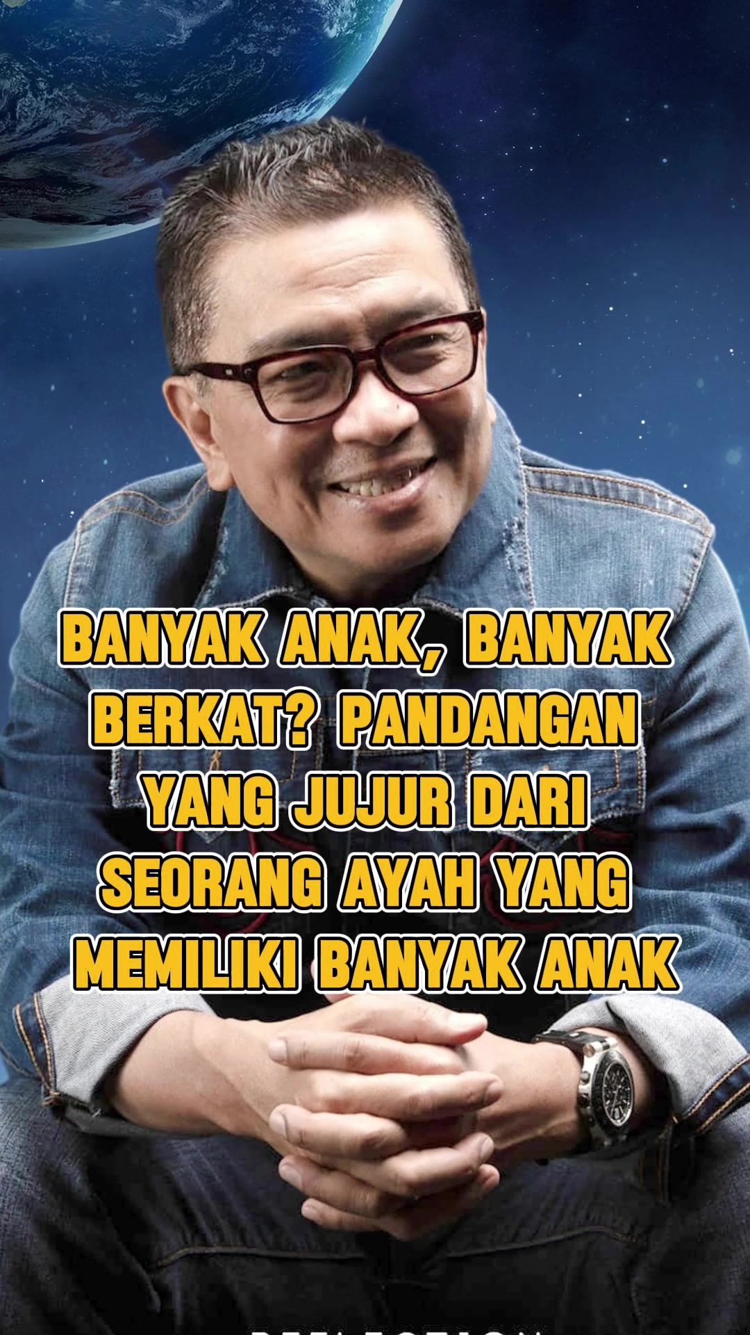 @Bosumhelmy