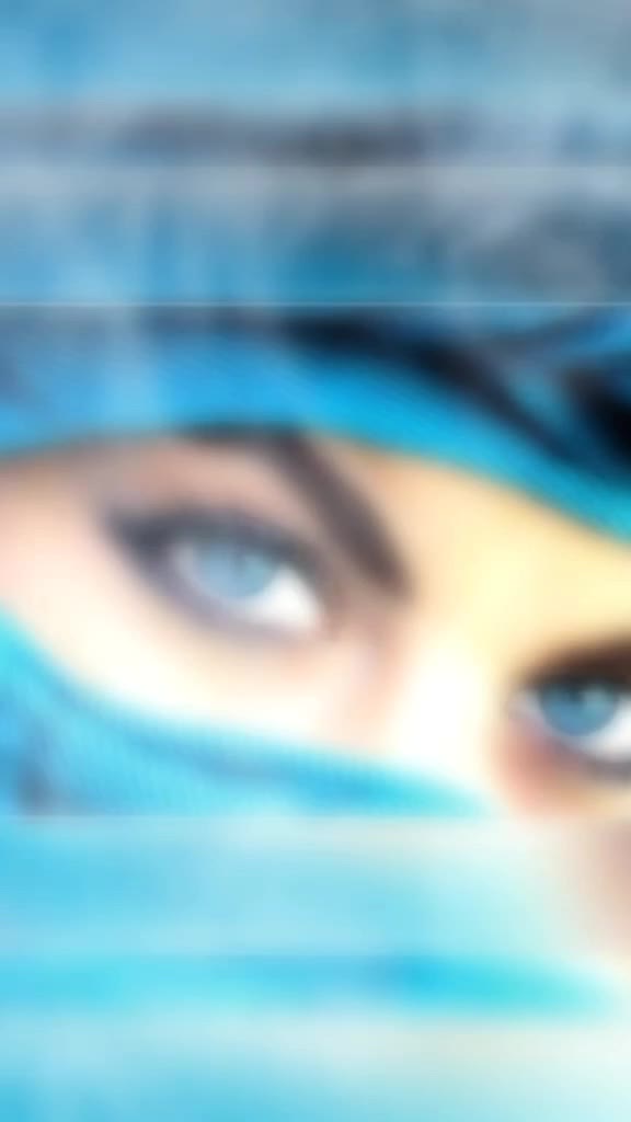 @🍁سانو_علی_چسٹی۔🍂