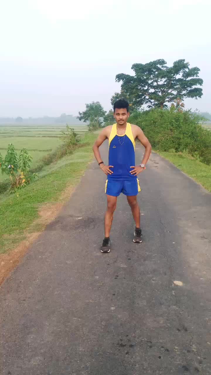 @Stylish Aditya