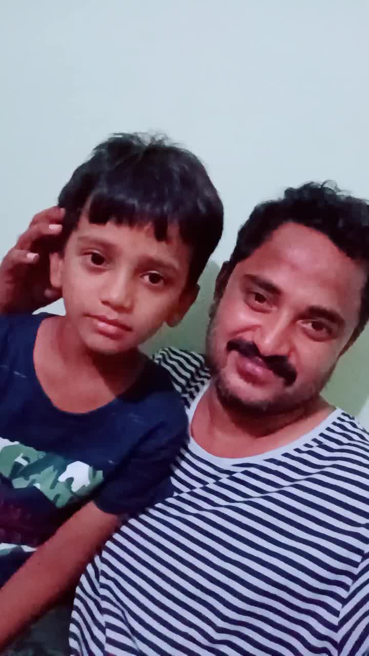 @Ravikumar goud