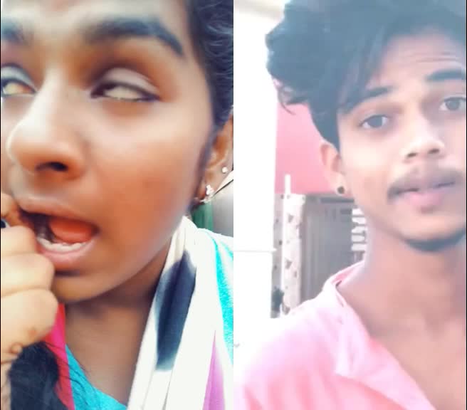 @bhagya