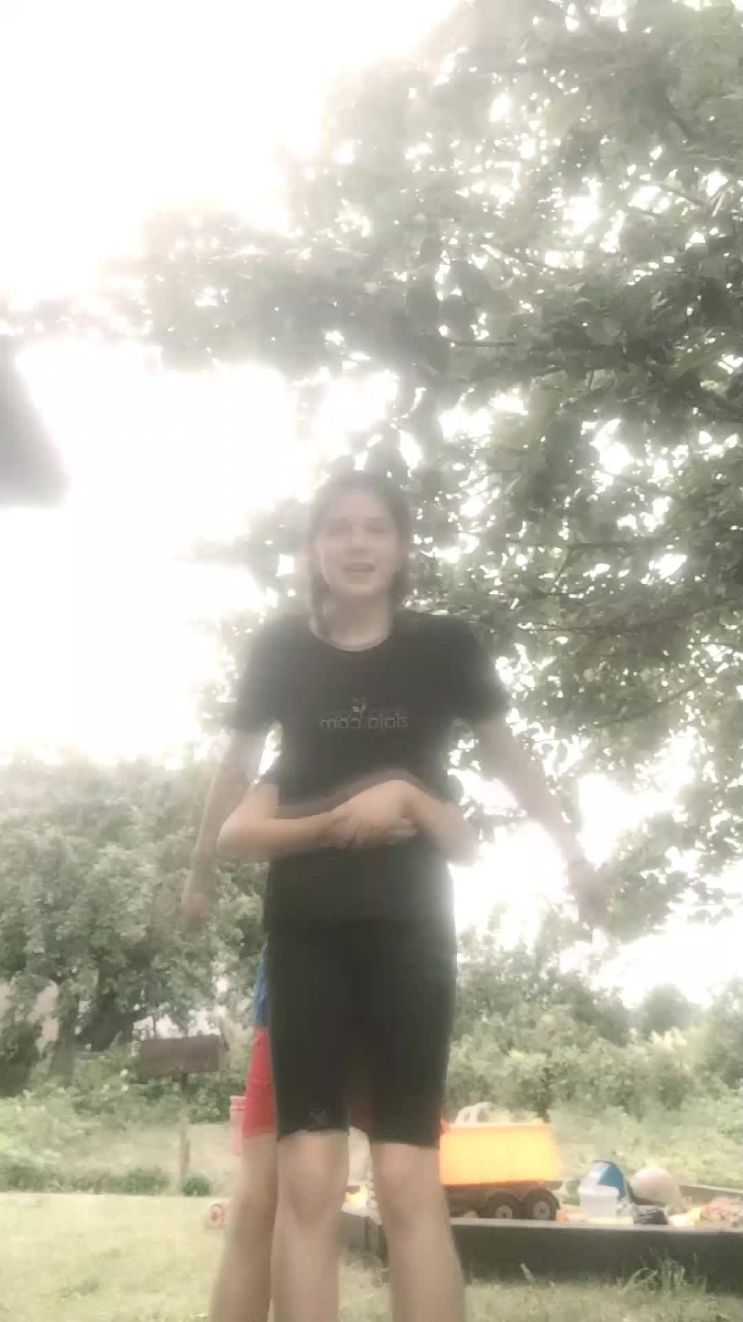 @julianaw