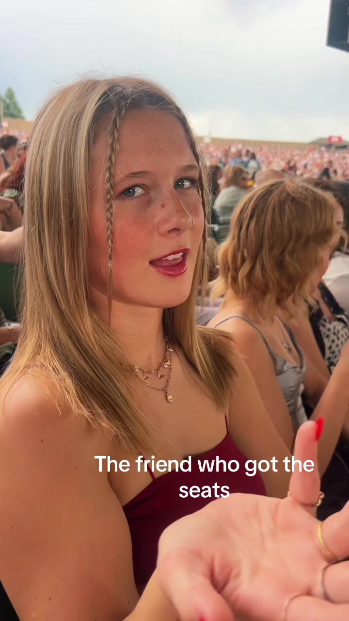 @lil