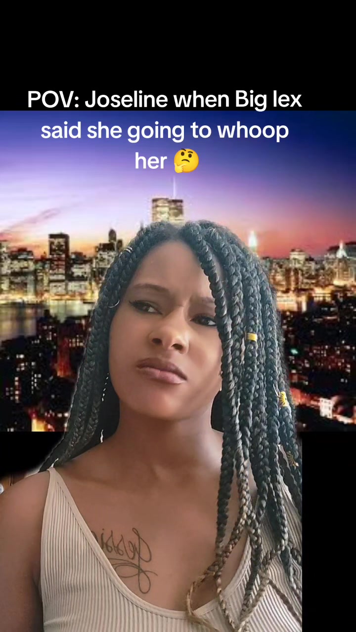 @TajaSlay