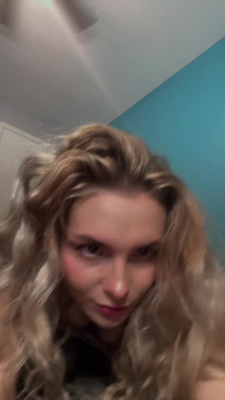 @tamesmooshiipodamusement