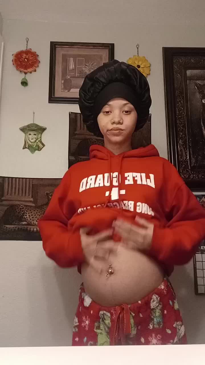 @mimi_j