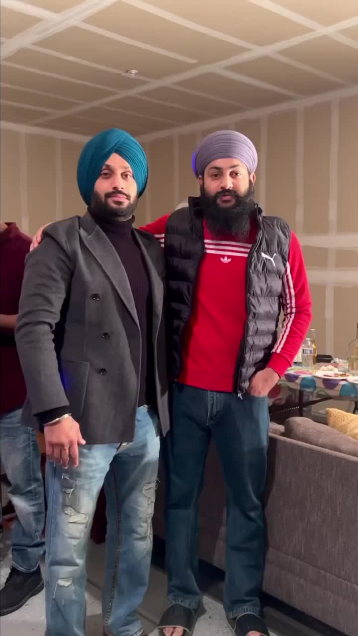 @SinghJay47