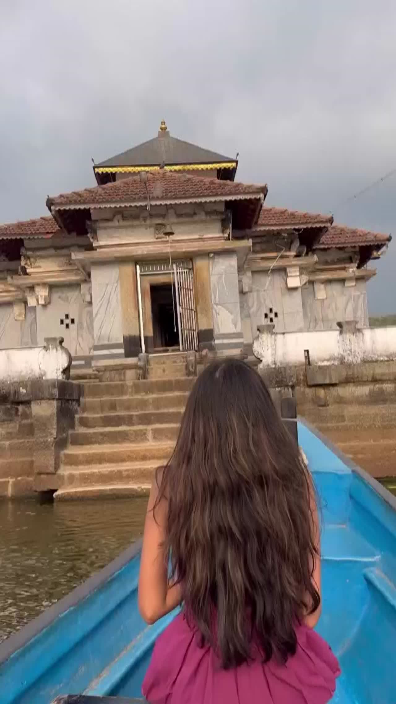 @user8342394191628