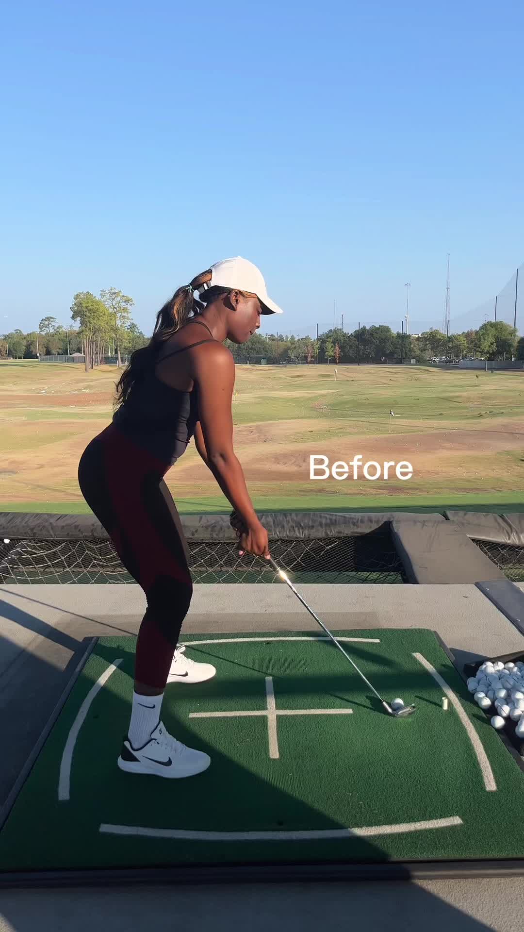 @RoginaGolf