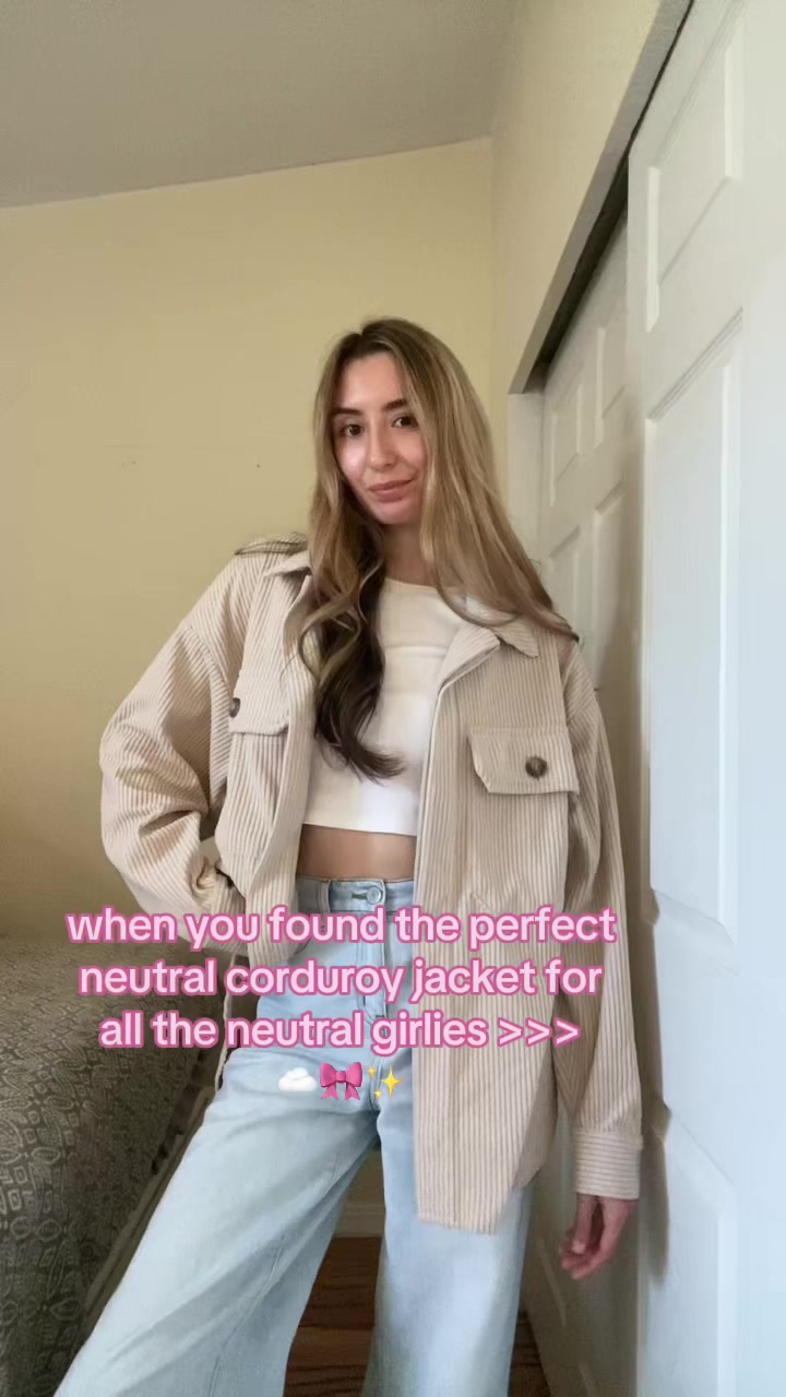 @brandyspopup