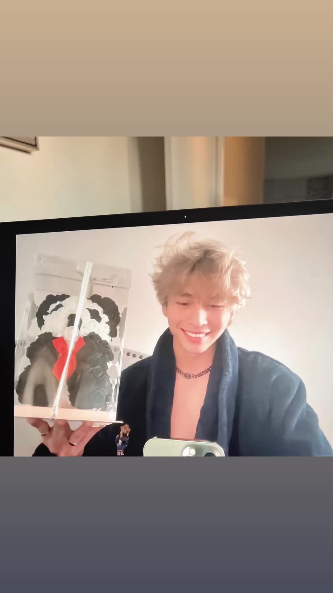 @xXNSBXx