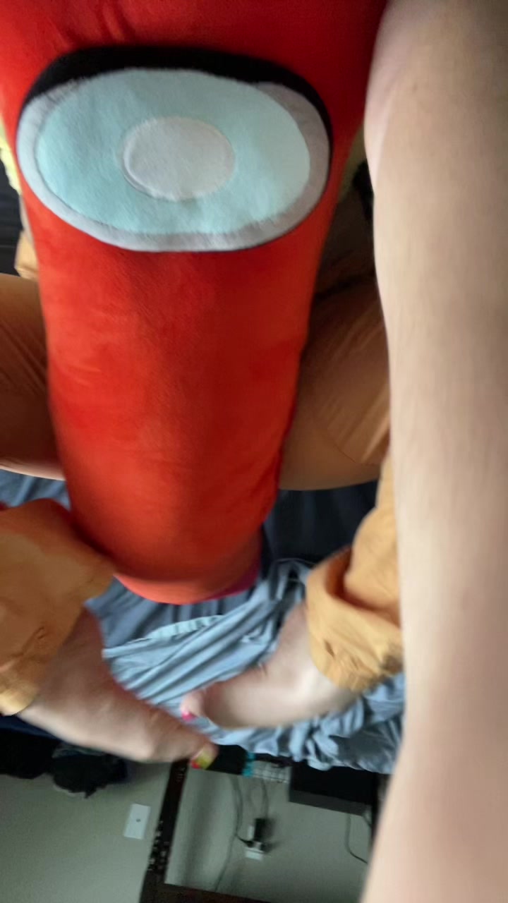 @alexa